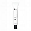 ルベル　エドル　ラスター 3days 30ml